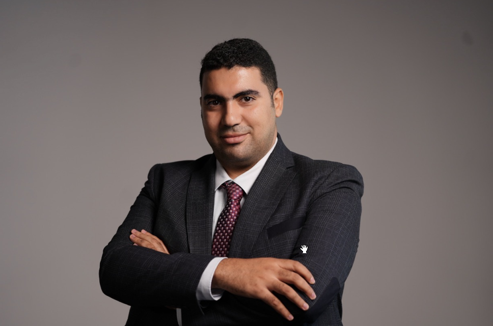 Hassanein & Partners - Dr. Mohamed Hassanein