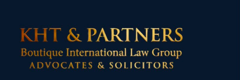 Partners China